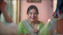 Pukaar - 26th June 2024